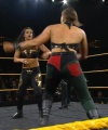 WWE_NXT_DEC__182C_2019_1213.jpg