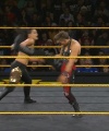 WWE_NXT_DEC__182C_2019_1215.jpg