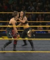 WWE_NXT_DEC__182C_2019_1217.jpg