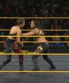 WWE_NXT_DEC__182C_2019_1218.jpg