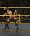 WWE_NXT_DEC__182C_2019_1219.jpg