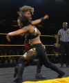 WWE_NXT_DEC__182C_2019_1220.jpg