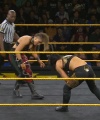 WWE_NXT_DEC__182C_2019_1225.jpg