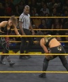 WWE_NXT_DEC__182C_2019_1226.jpg