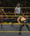 WWE_NXT_DEC__182C_2019_1227.jpg