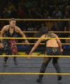 WWE_NXT_DEC__182C_2019_1229.jpg