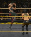 WWE_NXT_DEC__182C_2019_1230.jpg