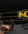 WWE_NXT_DEC__182C_2019_1232.jpg