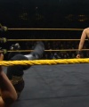 WWE_NXT_DEC__182C_2019_1235.jpg