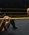 WWE_NXT_DEC__182C_2019_1236.jpg