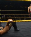 WWE_NXT_DEC__182C_2019_1237.jpg