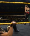 WWE_NXT_DEC__182C_2019_1238.jpg