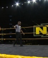 WWE_NXT_DEC__182C_2019_1241.jpg