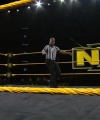 WWE_NXT_DEC__182C_2019_1244.jpg