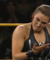 WWE_NXT_DEC__182C_2019_1247.jpg