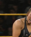 WWE_NXT_DEC__182C_2019_1248.jpg