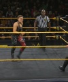 WWE_NXT_DEC__182C_2019_1249.jpg