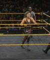 WWE_NXT_DEC__182C_2019_1250.jpg