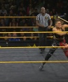 WWE_NXT_DEC__182C_2019_1252.jpg