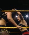 WWE_NXT_DEC__182C_2019_1253.jpg