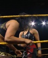 WWE_NXT_DEC__182C_2019_1254.jpg