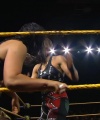 WWE_NXT_DEC__182C_2019_1255.jpg