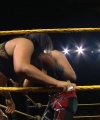 WWE_NXT_DEC__182C_2019_1256.jpg