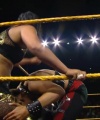 WWE_NXT_DEC__182C_2019_1257.jpg