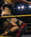 WWE_NXT_DEC__182C_2019_1259.jpg