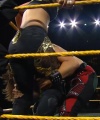 WWE_NXT_DEC__182C_2019_1260.jpg