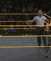 WWE_NXT_DEC__182C_2019_1261.jpg