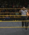 WWE_NXT_DEC__182C_2019_1262.jpg