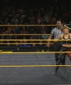 WWE_NXT_DEC__182C_2019_1265.jpg