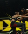 WWE_NXT_DEC__182C_2019_1271.jpg