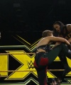 WWE_NXT_DEC__182C_2019_1272.jpg