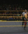 WWE_NXT_DEC__182C_2019_1273.jpg