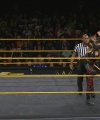 WWE_NXT_DEC__182C_2019_1274.jpg