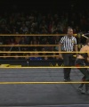 WWE_NXT_DEC__182C_2019_1276.jpg