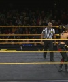 WWE_NXT_DEC__182C_2019_1277.jpg