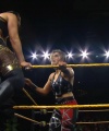 WWE_NXT_DEC__182C_2019_1278.jpg