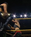 WWE_NXT_DEC__182C_2019_1279.jpg