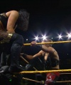 WWE_NXT_DEC__182C_2019_1285.jpg