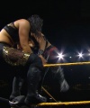 WWE_NXT_DEC__182C_2019_1287.jpg