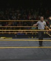 WWE_NXT_DEC__182C_2019_1288.jpg