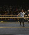 WWE_NXT_DEC__182C_2019_1289.jpg