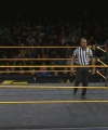 WWE_NXT_DEC__182C_2019_1292.jpg