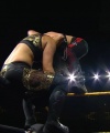 WWE_NXT_DEC__182C_2019_1298.jpg