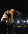 WWE_NXT_DEC__182C_2019_1302.jpg