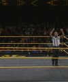 WWE_NXT_DEC__182C_2019_1309.jpg