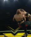 WWE_NXT_DEC__182C_2019_1317.jpg